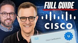 Network Engineers: You Need This New AI Skill Set