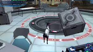 Goat is an acronym that stands for greatest of all time. here's how it's used, plus tips on how to tell it apart from the actual animal. How To Get Professor Goat Goat Simulator Waste Of Space Youtube