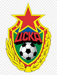 Для этого перетащите изображение на серую область. Pfc Cska Moscow Cska Moscow Hd Png Download 673x1024 3465061 Pngfind