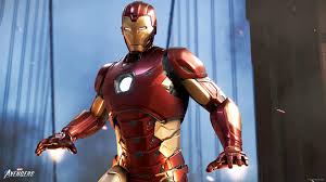 How to make war machine ( iron man ) in #avengers3: Marvel S Avengers Pro Tips Iron Man Square Enix Blog
