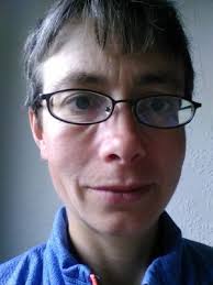 Gretchen Castle (@gretchencastle1)