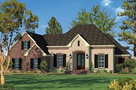 House Plan 142 1094 3 Bdrm 2 091 Sq Ft Acadian Home Theplancollection