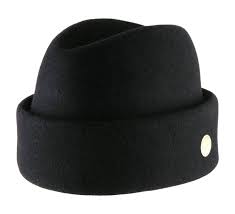 Sally taylor, the daughter of james taylor and carly simon, wrote a lullabye song to eric's words, and sings it on the book's audio cd. Military Fez Hats Simon And Mary