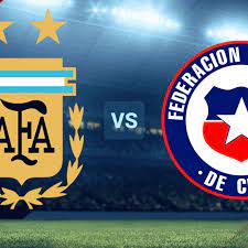 Ever since the country's early. Cuando Es El Debut De Argentina Vs Chile En La Copa America 2021 Hora Fecha Y Canal De Tv Para Ver En Vivo El Partido Entre Argentina Y Chile Con Lionel