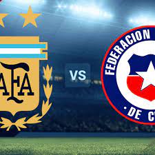 May 26, 2021 · ¿cuándo juega chile por eliminatorias? Ver Hoy El Debut De Argentina Vs Chile En La Copa America 2021 Hora Fecha Y Canal De Tv Para Ver En Vivo El Duelo Entre Argentina Y Chile Con Lionel