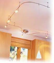 • do not attempt to energize anything other than lighting track fixtures on the track. 14 Best Flexible Track Ideas Flexible Track Flexible Track Lighting Track Lighting