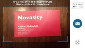 ✓ free for commercial use ✓ high quality images. Announcing The Business Card Scanner Feature In Whova App