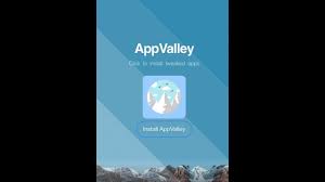 Appalley Download And Install Iphone Ipad On Ios 12 11 4 1 11 10 9 Iphone Ipad Ios
