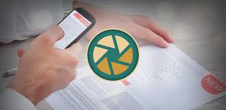 Read roomscan pro reviews from real users, and view pricing and features of the floor plan software. Quick Pdf Scanner Amazon Com Appstore For Android