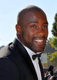 Jun 25, 2021 · french judoka, teddy riner, 32, is aiming for his third consecutive olympic title come tokyo, and, to do so has put in place a dedicated team, which includes a personal trainer and psychologist, to help him after losing his first fight in nearly 10 years in february 2020. Teddy Riner Wikipedia