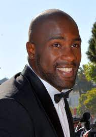 Teddy riner had only come for the gold. Teddy Riner Wikipedia