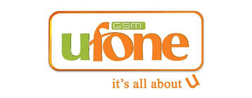 A firewall allows only specific kinds of messages from the internet to flow in and out of the internal network. Ufone Youtube Video Streaming Bundle Offer Details