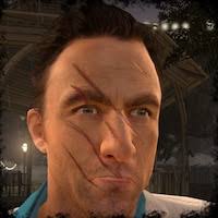 Steam Workshop::L4D2: Remastered + Extras