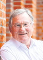 Neues Führungsteam im Amt Positive Bilanz 2024 gezogen