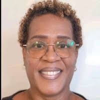 200+ "Raquel A" profiles