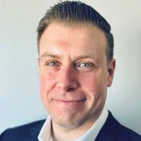 700+ "Sardo" profiles