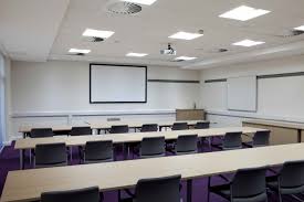 Training Room Interior Design Fit Out Audio Visual Audio Room Interior Design Room Interior