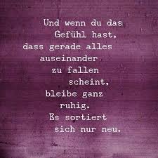 Das Leben Kann Hart Sein Aber Es Kann Nur Besser Werden Spruche Zitate Spruche Zitate