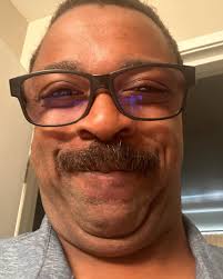 Anthony Vice (@ssjnino) • Instagram photos and videos