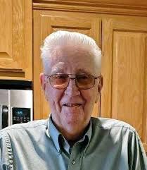 David Clement Obituary