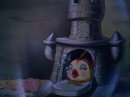 Pinocchio is the titular protagonist of disney's 1940 animated feature film of the same name. Most Favorited Gifs Gif Abyss