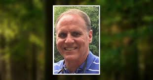 Daniel A Cotant Obituary January 6, 2019