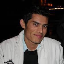 Hopelessly Lost in a Nepalese Cave