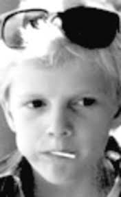 Joseph Bate Obituary (1979