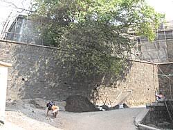 Sewri Fort | Military Wiki | Fandom