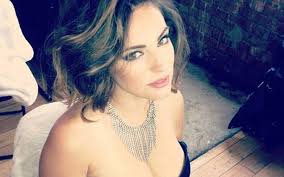 Kelly i David opet su prekinuli: 'Možda ovo nije moje vrijeme'