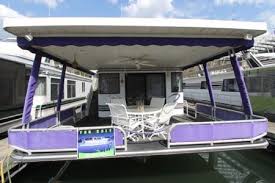 See more of dale hollow lake houseboats & campers for sale on facebook. House Boats For Sale On Dale Hollow Lake Family Community And Houseboating At Dale Hollow Lake Houseboat Magazine Portions Of The Lake Also Cover The Wolf River Wedding Dresses