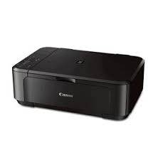 Printer Essentials For Canon Pixma Ip4200 Series With Chip Yellow Pcli 8y Wireless Printer Printer Driver Printer Scanner