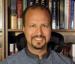 An Introduction to the New Testament: Contexts, Methods & Ministry  Formation: David A. deSilva: 9780830827466: Amazon.com: Books