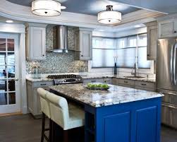 Check spelling or type a new query. Flush Mount Kitchen Lighting Fixtures Flush Mount Kitchen Lighting Kitchen Lighting Fixtures Ceiling Flush Mount Kitchen Lighting Fixtures