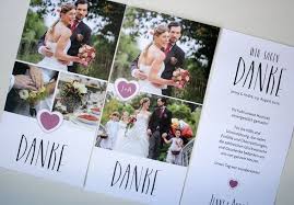 Danksagungskarte Din Lang Als Karte Oder Als Postkarte Moglich Danksagungskarten Hochzeit Hochzeitskarten Karte Hochzeit