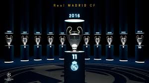 Men's white adidas fly emirates soccer jersey, cristiano ronaldo. 30 Fc Barcelona Vs Real Madrid 2018 Wallpapers On Wallpapersafari