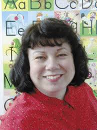 A Mother's Love: The Story of the Midnight Angel