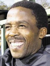 Toy Digga Jazz Ramosa i hope all the buccaneers of then knows him