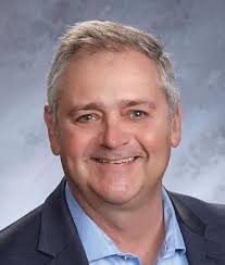 2022 Farm Credit West Annual Report