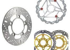 Maybe you would like to learn more about one of these? Kapan Piringan Rem Cakram Motor Harus Diganti Gridoto Com