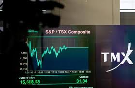 For your selected market (u.s. Canada Stock Markets Abruptly Shut By Technical Issue To Resume On Monday