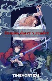 Kimetsu no yaiba (anime) not rated; Demon Slayer X Reader Rohan Sensei Wattpad