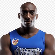 Marcus Ryan Elliott Hong Kong Eastern Long Lions ASEAN Basketball League  莱恩·摩斯, PNG, 900x900px,