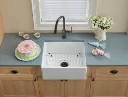 elkay swuf2520wh 25 inch farmhouse