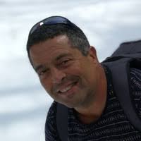 40+ perfiles de «Juan Socorro»