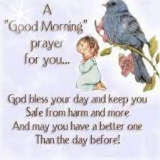 Maybe you would like to learn more about one of these? Religious Good Morning Greetings Quotes Quotesgram