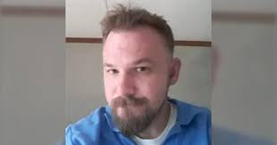 Chase Matthew Everett Simpson