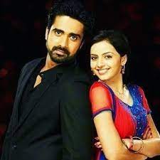 Strange Love On Star Life Wednesday 23rd June 2021 Update Blasters Series