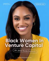 With so much change in the media landscape as spaces continue to ebb and  wane, we find ourselves still looking—not just for spaces for the Black  reader but also for those who