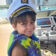 Illinois Shotokan Karate Clubs